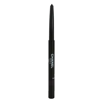 Chanel Stylo Yeux Waterproof tužka na oči voděodolná odstín 83 Cassis 0,3 g