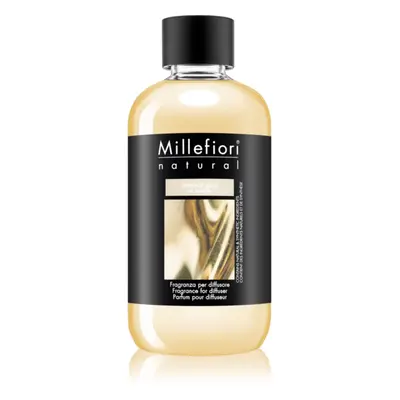 Millefiori Natural Mineral Gold náplň do aroma difuzérů 250 ml