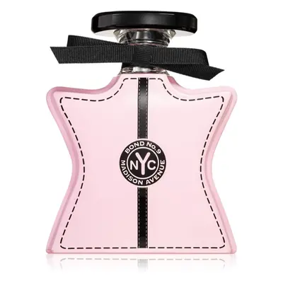 Bond No. 9 Madison Avenue parfémovaná voda pro ženy 100 ml