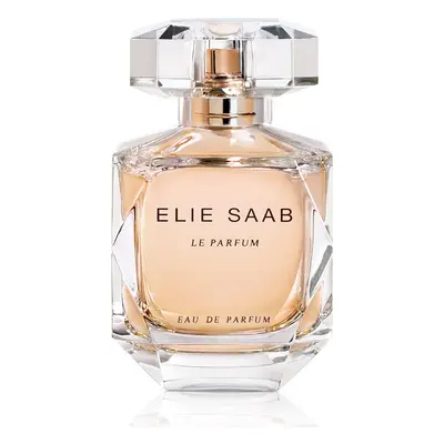 Elie Saab Le Parfum parfémovaná voda pro ženy 30 ml