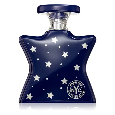 Bond No. 9 Downtown Nuits de Noho parfémovaná voda pro ženy 100 ml