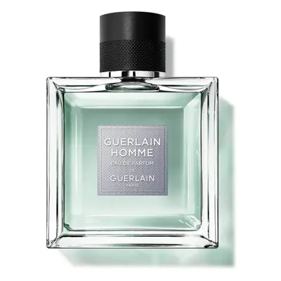 GUERLAIN Homme parfémovaná voda pro muže 100 ml