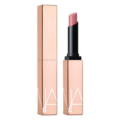 NARS AFTERGLOW SENSUAL SHINE LIPSTICK hydratační rtěnka odstín DOLCE VITA 1,5 g