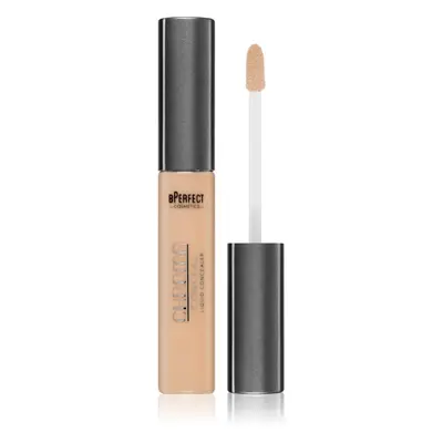 BPerfect Chroma Conceal tekutý korektor odstín W2 12,5 ml