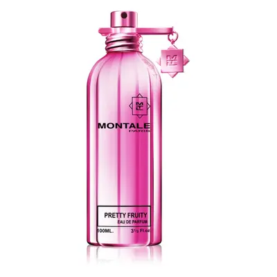 Montale Pretty Fruity parfémovaná voda unisex 100 ml