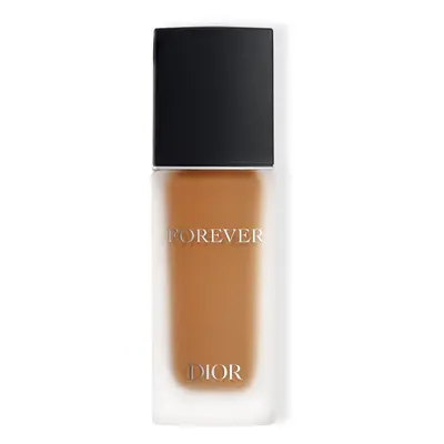 DIOR Dior Forever dlouhotrvající matující make-up SPF 20 odstín 5N Neutral 30 ml