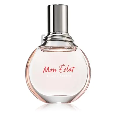 Lanvin Mon Eclat parfémovaná voda pro ženy 30 ml