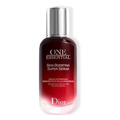 DIOR One Essential Skin Boosting Super Serum intenzivní omlazující sérum 50 ml