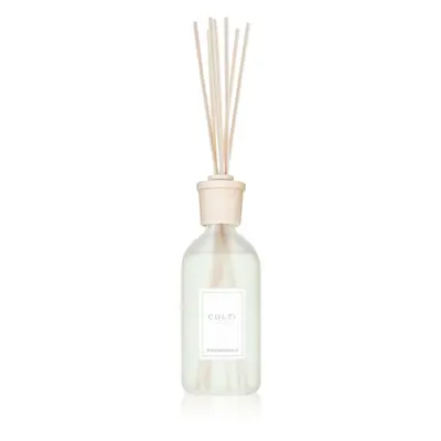 Culti Stile Mareminerale aroma difuzér 500 ml