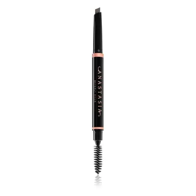 Anastasia Beverly Hills Brow Definer tužka na obočí odstín Taupe 0,2 g