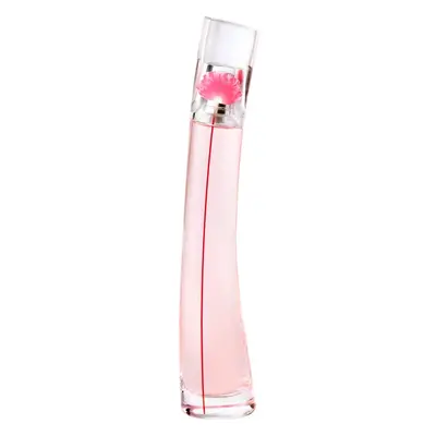 KENZO Flower by Kenzo Poppy Bouquet toaletní voda pro ženy 50 ml