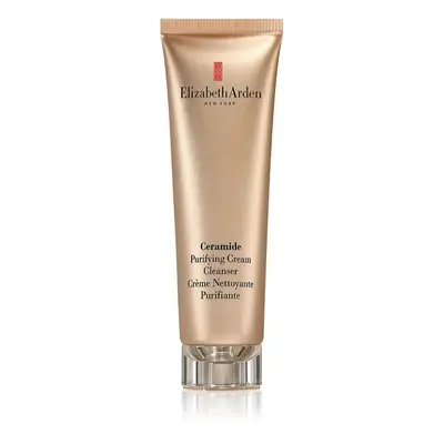 Elizabeth Arden Ceramide čisticí krém na obličej 125 ml