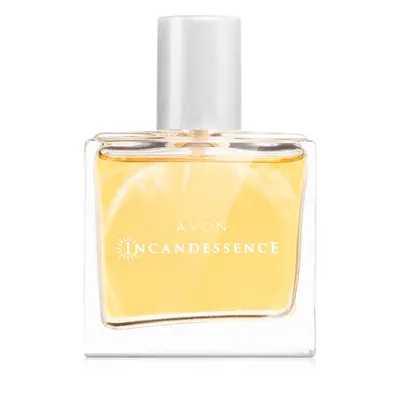 Avon Incandessence parfémovaná voda pro ženy 30 ml