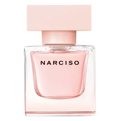 narciso rodriguez NARCISO CRISTAL parfémovaná voda pro ženy 30 ml