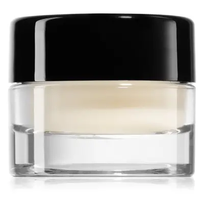 Bobbi Brown Vitamin Enriched Face Base vitamínová báze pod make-up 7 ml