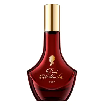 Pani Walewska Ruby parfémovaná voda pro ženy 30 ml