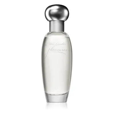 Estée Lauder Pleasures parfémovaná voda pro ženy 30 ml