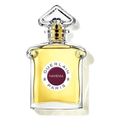 GUERLAIN Nahema parfémovaná voda pro ženy 75 ml