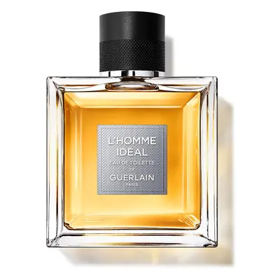 GUERLAIN L'Homme Idéal toaletní voda pro muže 100 ml