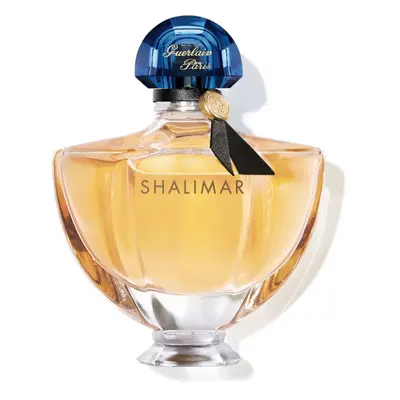 GUERLAIN Shalimar toaletní voda pro ženy 50 ml