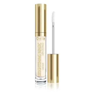 Delia Cosmetics Brightening Magic Skin Defined rozjasňující korektor odstín 06 Nude 2.5 ml