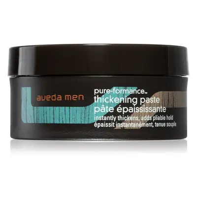 Aveda Men Pure - Formance™ Thickening Paste stylingová pasta 75 ml