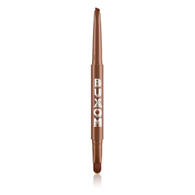 Buxom POWER LINE™ PLUMPING LIP LINER krémová tužka na rty se zvětšujícím efektem odstín Hi-Def H