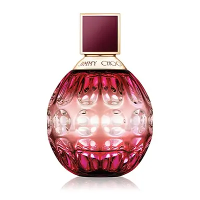 Jimmy Choo Fever parfémovaná voda pro ženy 60 ml