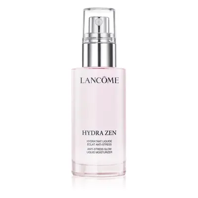 Lancôme Hydra Zen hydratační krém pro ženy 50 ml