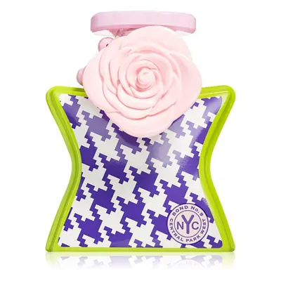 Bond No. 9 Uptown Central Park West parfémovaná voda unisex 100 ml