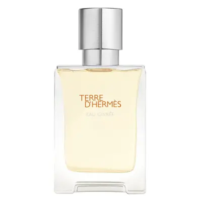 HERMÈS Terre d’Hermès Eau Givrée parfémovaná voda pro muže 50 ml