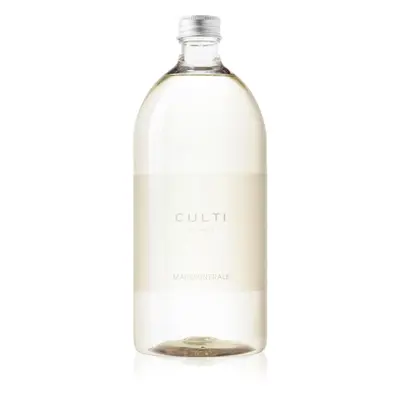 Culti Refill Mareminerale náplň do aroma difuzérů 1000 ml