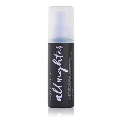 Urban Decay All Nighter fixační sprej na make-up pro ženy 118 ml