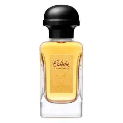 HERMÈS Calèche parfémovaná voda pro ženy 50 ml