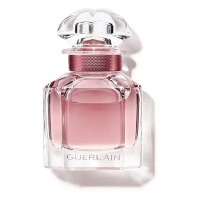 GUERLAIN Mon Guerlain Intense parfémovaná voda pro ženy 30 ml