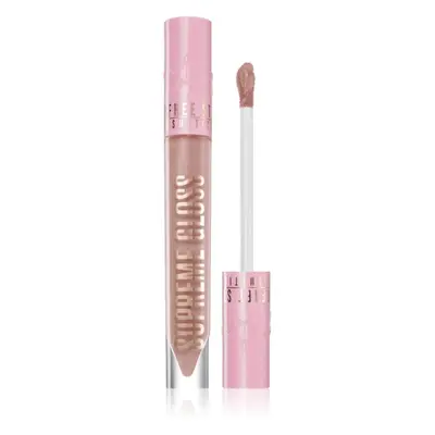 Jeffree Star Cosmetics Supreme Gloss lesk na rty odstín Blow My Candles 5,1 ml