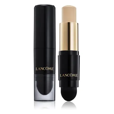 Lancôme Teint Idole Ultra Wear Stick make-up v tyčince s aplikátorem odstín 01 Beige Albatre 9 g