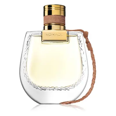 Chloé Nomade Jasmin Naturel Intense parfémovaná voda pro ženy 75 ml