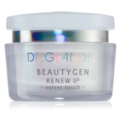 Dr. Grandel Beautygen Renew krém proti vráskám pro suchou pleť 50 ml