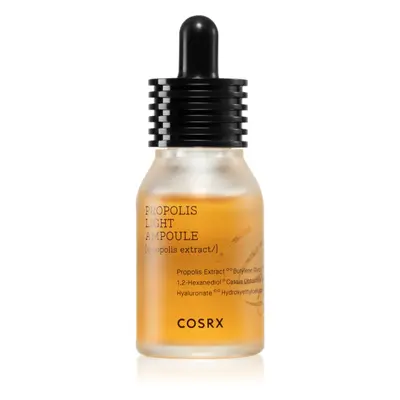 Cosrx Full Fit Propolis intenzivní sérum pro rozjasnění a hydrataci 30 ml