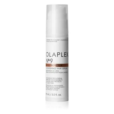 Olaplex N°9 Bond Protector vyživující sérum na vlasy 90 ml