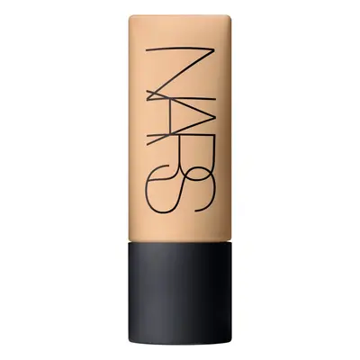 NARS SOFT MATTE Complete Foundation matující make-up odstín VALLAURIS 45 ml