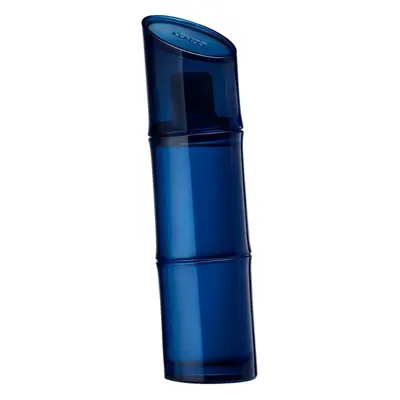 KENZO Homme Intense toaletní voda pro muže 110 ml