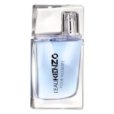 KENZO L'Eau Kenzo Pour Homme toaletní voda pro muže 30 ml