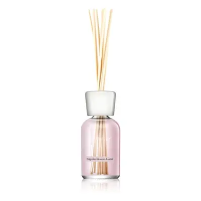 Millefiori Milano Magnolia Blossom & Wood aroma difuzér 250 ml