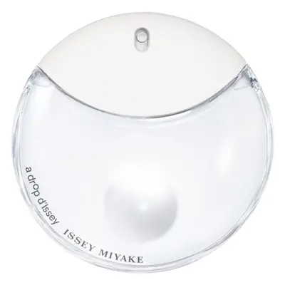 Issey Miyake A drop d'Issey parfémovaná voda pro ženy 50 ml