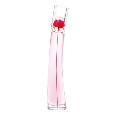 KENZO Flower by Kenzo Poppy Bouquet parfémovaná voda pro ženy 50 ml