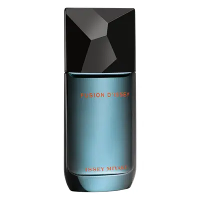 Issey Miyake Fusion d'Issey toaletní voda pro muže 100 ml