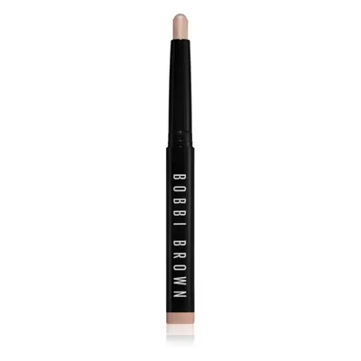 Bobbi Brown Long-Wear Cream Shadow Stick dlouhotrvající oční stíny v tužce odstín Truffle 1,6 g