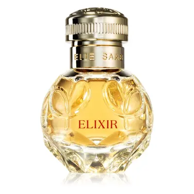 Elie Saab Elixir parfémovaná voda pro ženy 30 ml